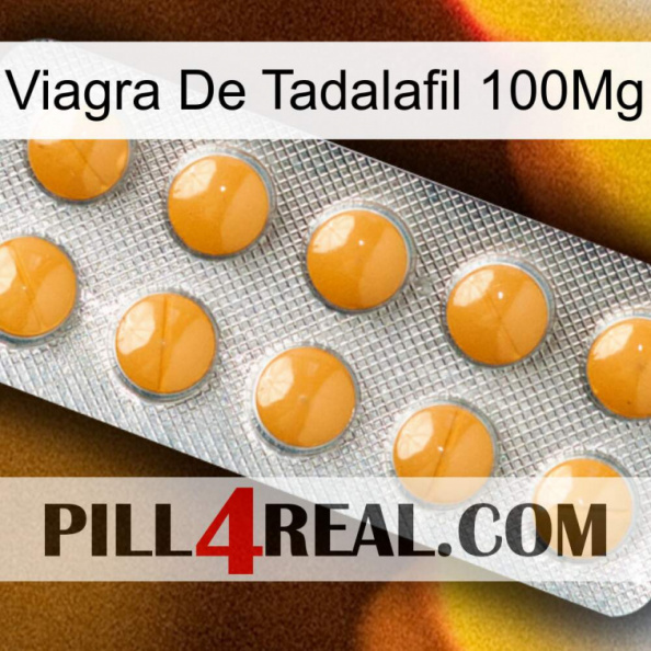 Tadalafil Viagra 100Mg levitra1.jpg